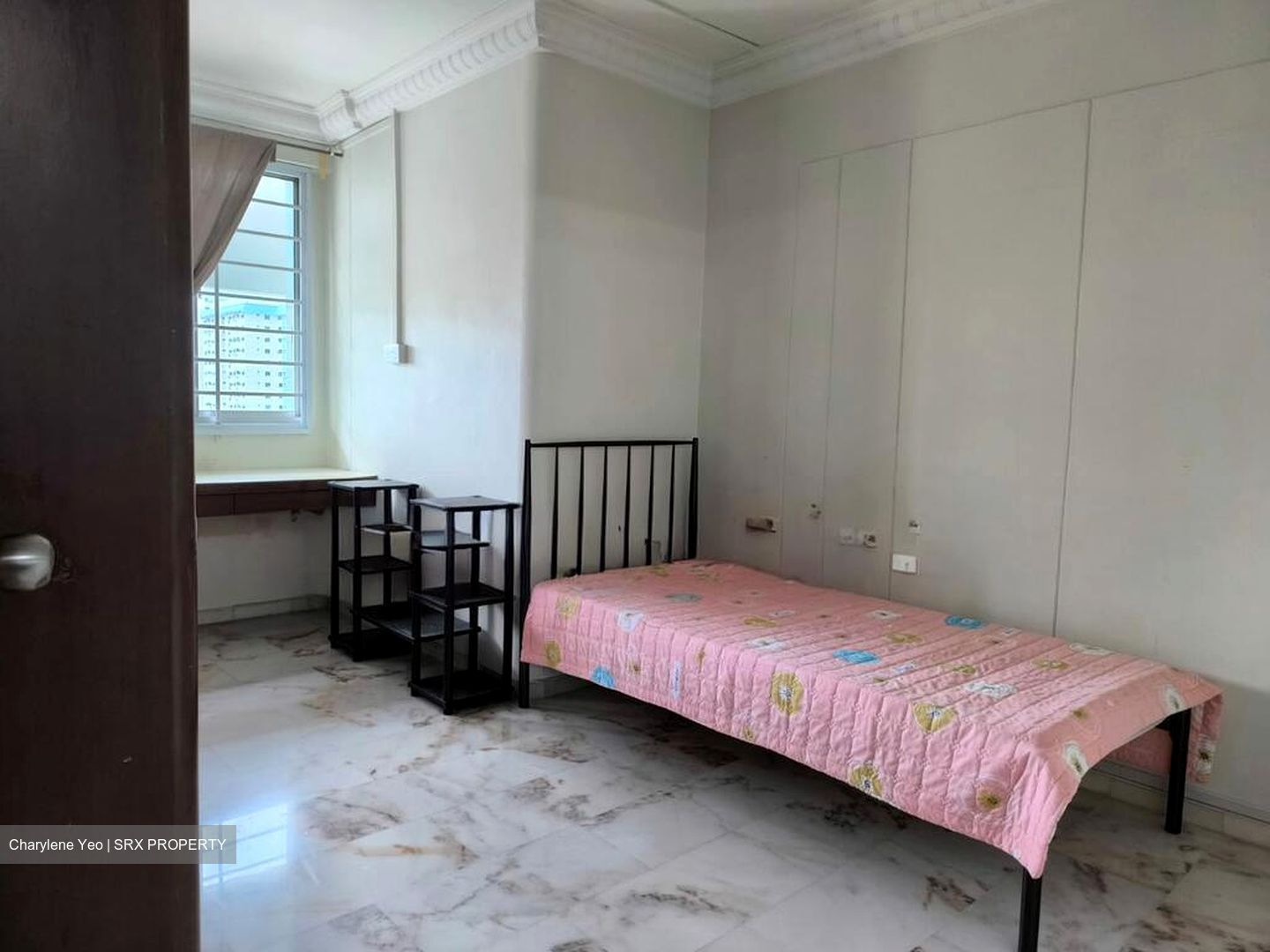 Blk 420 Fajar Road (Bukit Panjang), HDB 4 Rooms #624582301